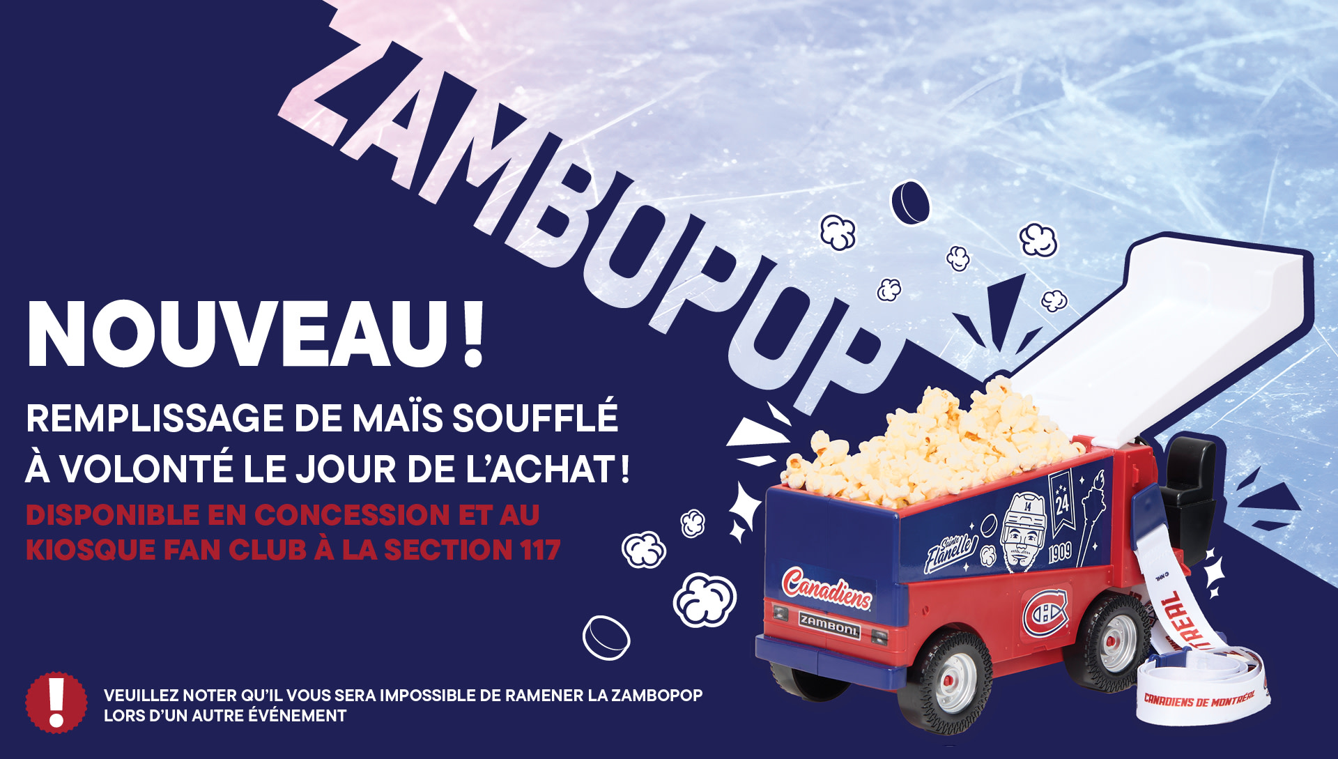 Zamboni-Popcorn-1920x1080-WEB-FR (2)