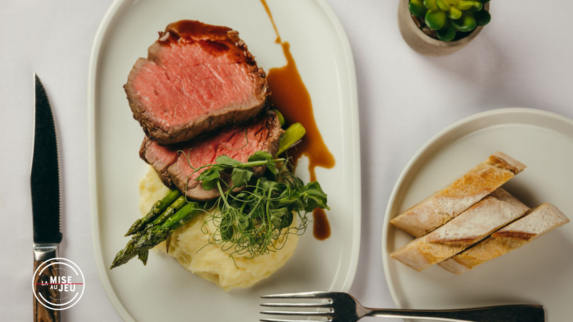 mise-au-jeu-1920x860-2