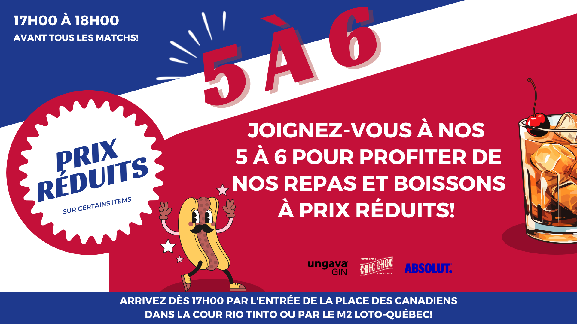 5a6 siteweb FR (1)