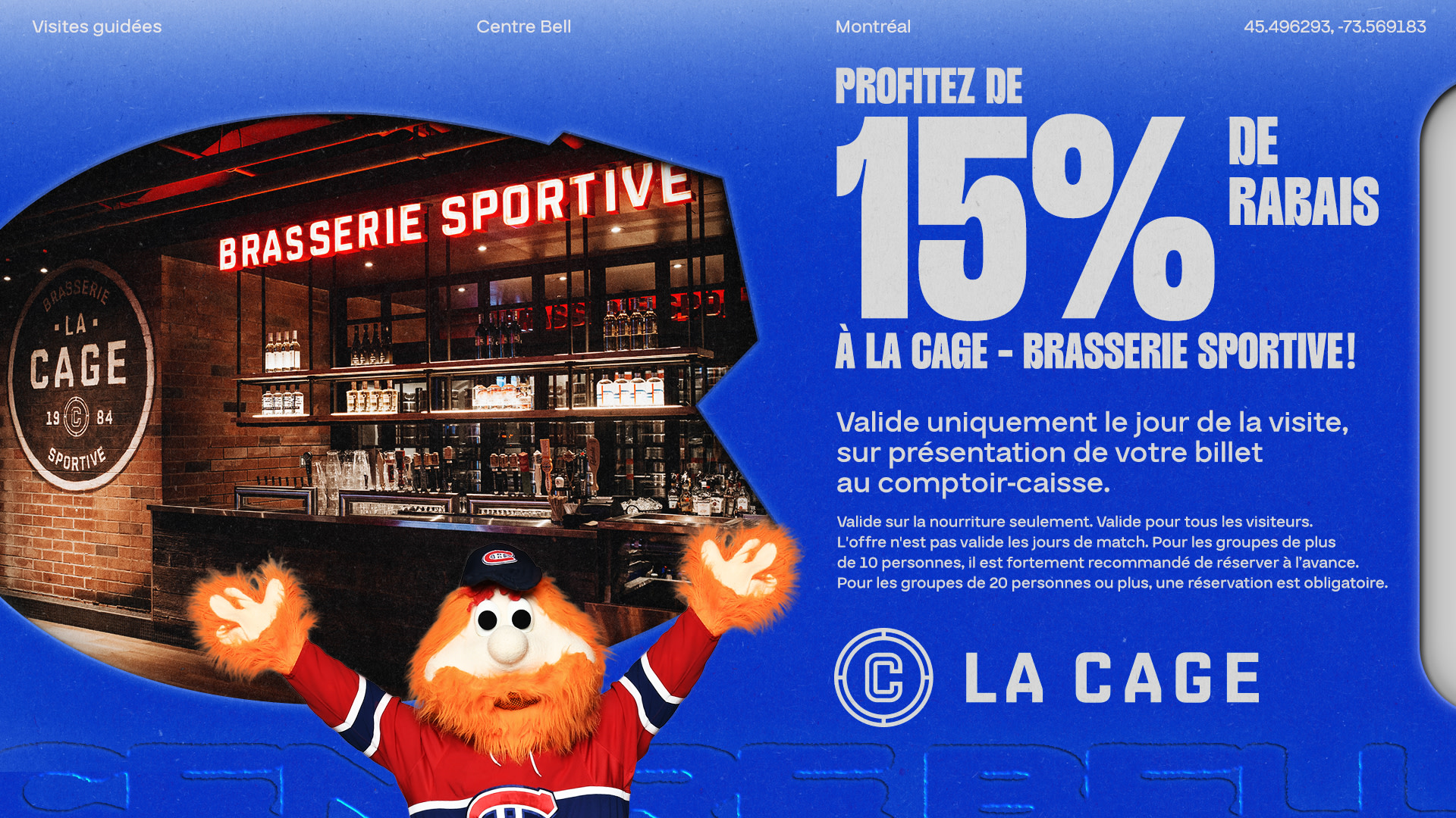 6086-VisitesGuidees-03-SiteWeb-1920x1080-Cage-FR