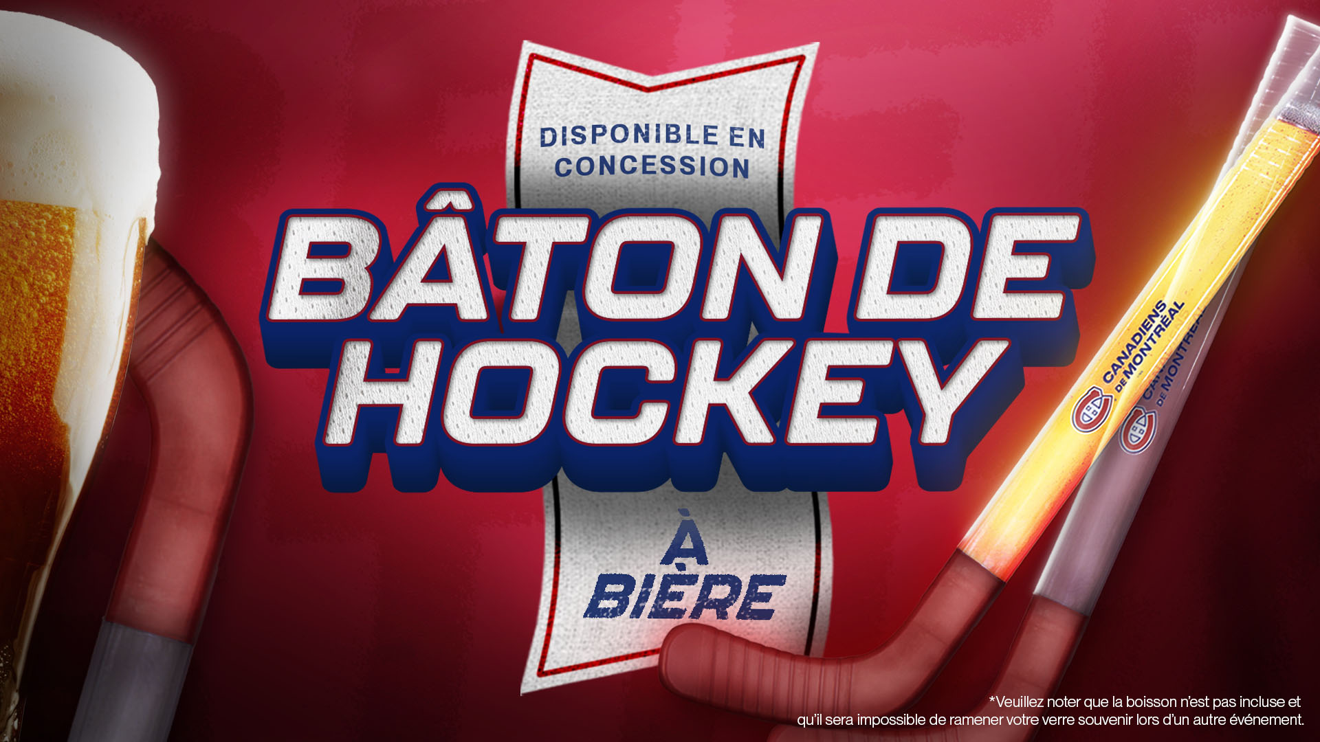 HockeyBeerStick SiteWeb-FR
