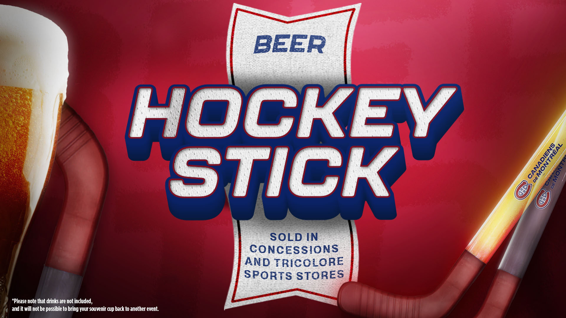 HockeyBeerStick SiteWeb-EN