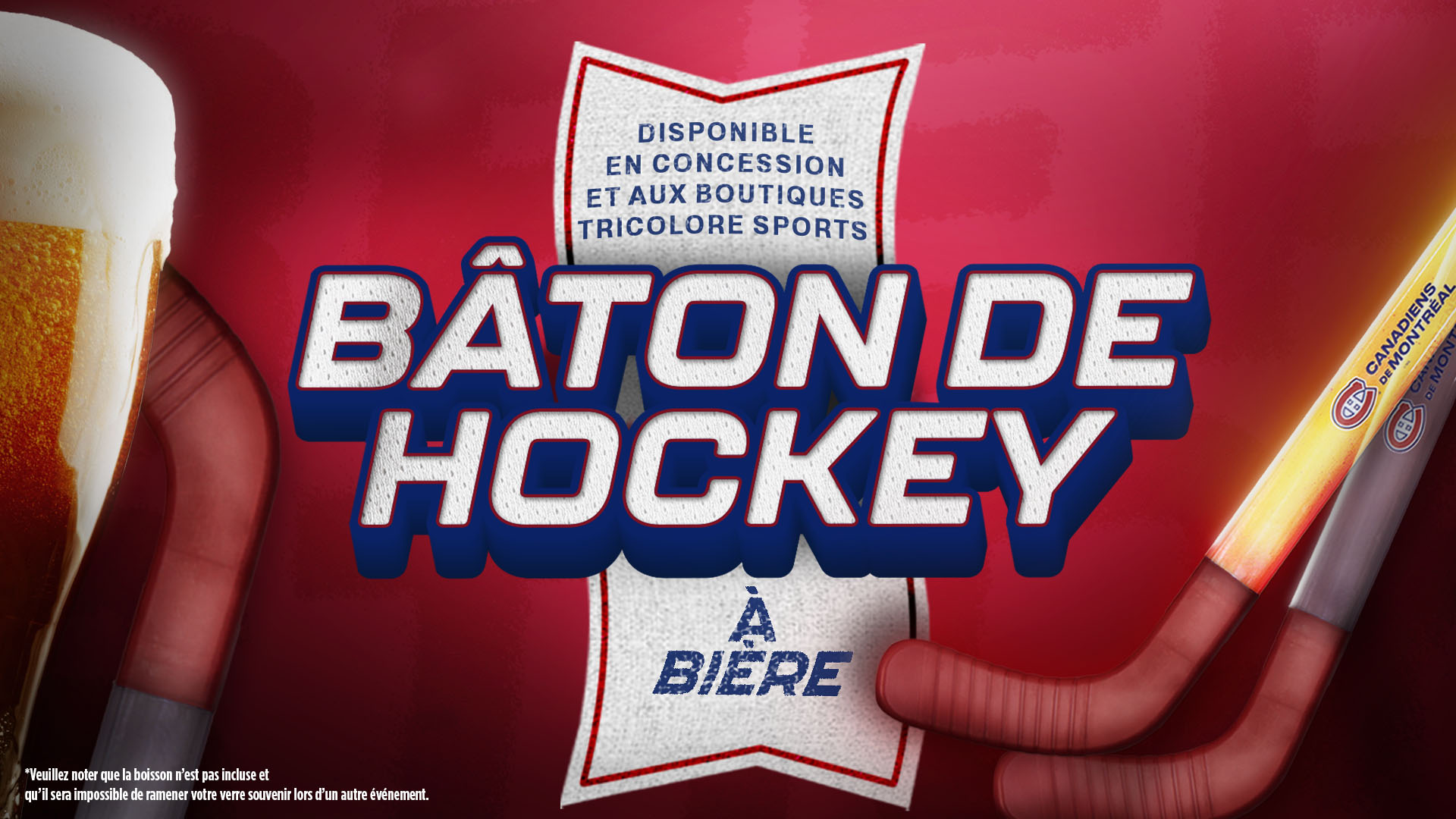 HockeyBeerStick SiteWeb-FR