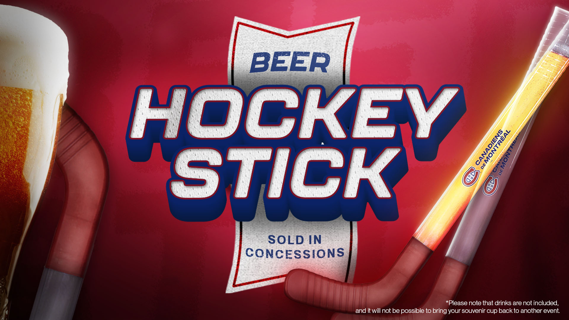 HockeyBeerStick SiteWeb-EN