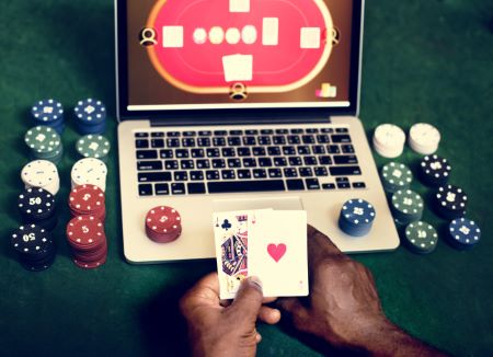 Poker tipps und tricks texas holdem free