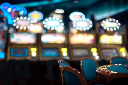 7 Best Online Casinos for Real Money 2020 - Top Rated Sites, casino y poker online.