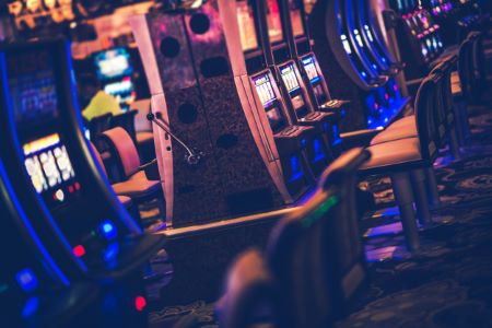 casinos deutschland 21 echtgeld casino freispiele umsatzfrei