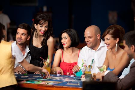 7 Best Online Casinos for Real Money 2020 - Top Rated Sites, casino y poker online.