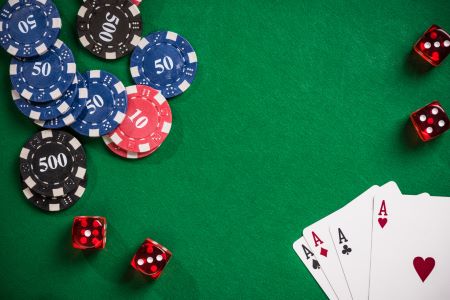 7 Best Online Casinos for Real Money 2020 - Top Rated Sites, casino y poker online.