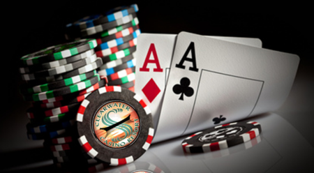 7 Best Online Casinos for Real Money 2020 - Top Rated Sites, casino y poker online.