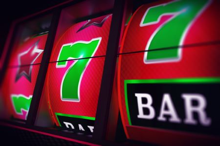 warum ist lotto spielen heute nicht möglich gewesen ocean fortune spielautomat