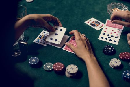 7 Best Online Casinos for Real Money 2020 - Top Rated Sites, casino y poker online.