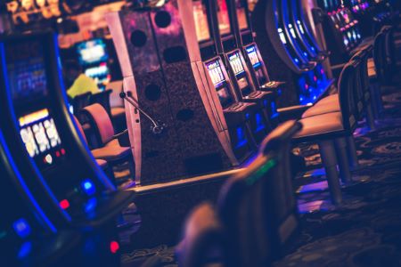 Die Geheimnisse von wunderino casino freispiele