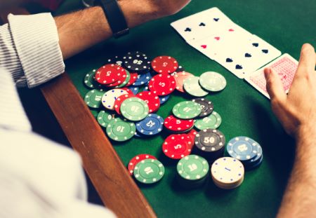 7 Best Online Casinos for Real Money 2020 - Top Rated Sites, casino y poker online.