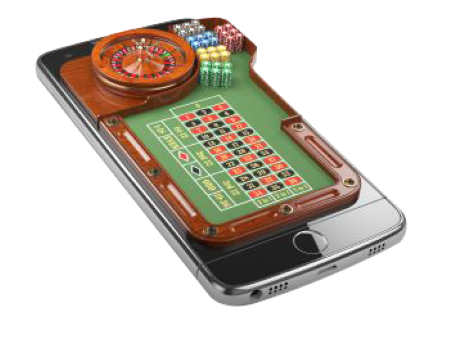 slots-Wunderino-ist-viel-mehr-als-nur-ein-traditionelles-Online-Casino