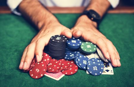 7 Best Online Casinos for Real Money 2020 - Top Rated Sites, casino y poker online.