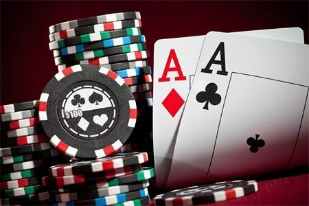 7 Best Online Casinos for Real Money 2020 - Top Rated Sites, casino y poker online.