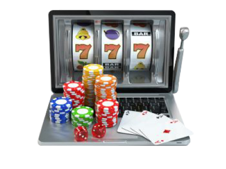 Was Ist Ein Slot Was Ist Ein Slot