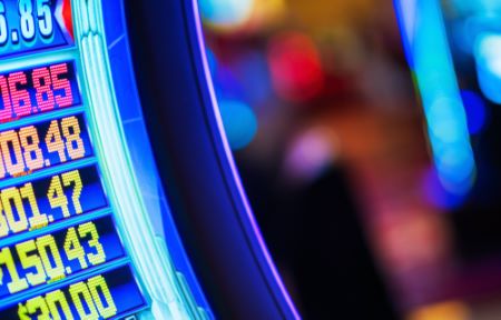 platin casino auszahlung online casinos in deutschland