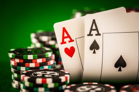 7 Best Online Casinos for Real Money 2020 - Top Rated Sites, casino y poker online.