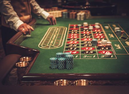 colossal pinatas spielautomat jackpot lotto gewinnzahlen