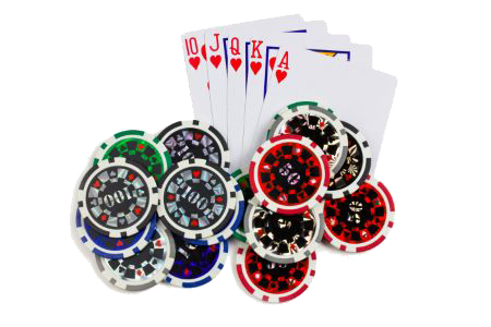 7 Best Online Casinos for Real Money 2020 - Top Rated Sites, casino y poker online.