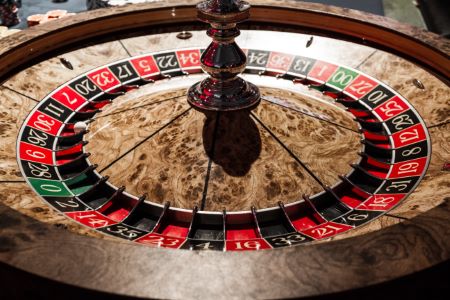 Formen Des Online GlГјcksspiels - Die Spiele In Online Casinos