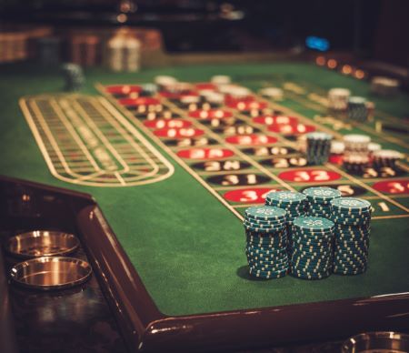 7 Best Online Casinos for Real Money 2020 - Top Rated Sites, casino y poker online.