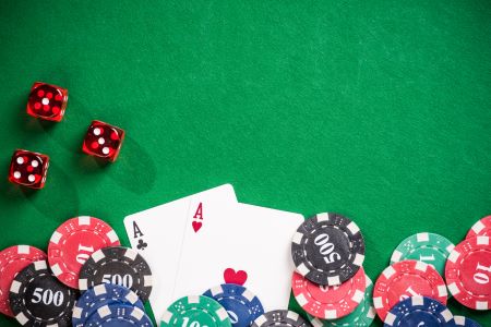 blackjack-Warum-war-Black-Jack-gerade-in-den-Casinos-i