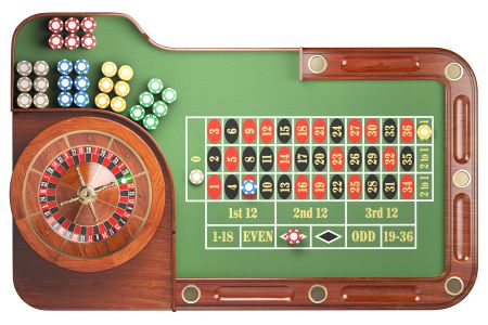 Live Roulette Spielen Live Roulette Spielen