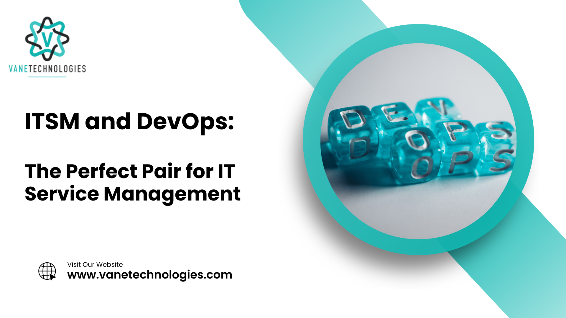 ITSM and DevOps