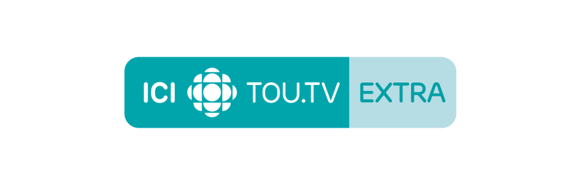 Logo de TOU.TV