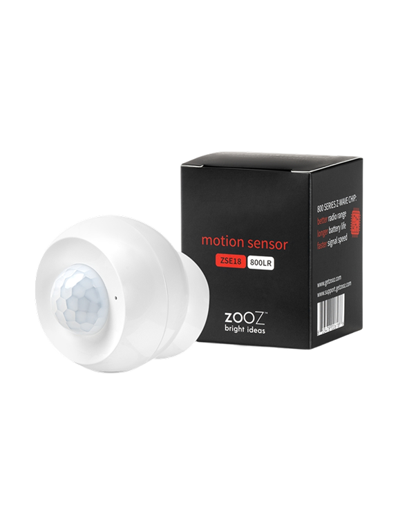 bento image motion sensor 2