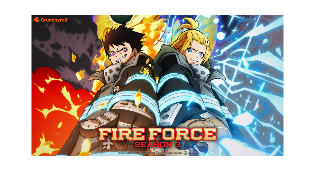 Une affiche de la saison 2 de Mushoku Tensei: Jobless Reincarnation. 