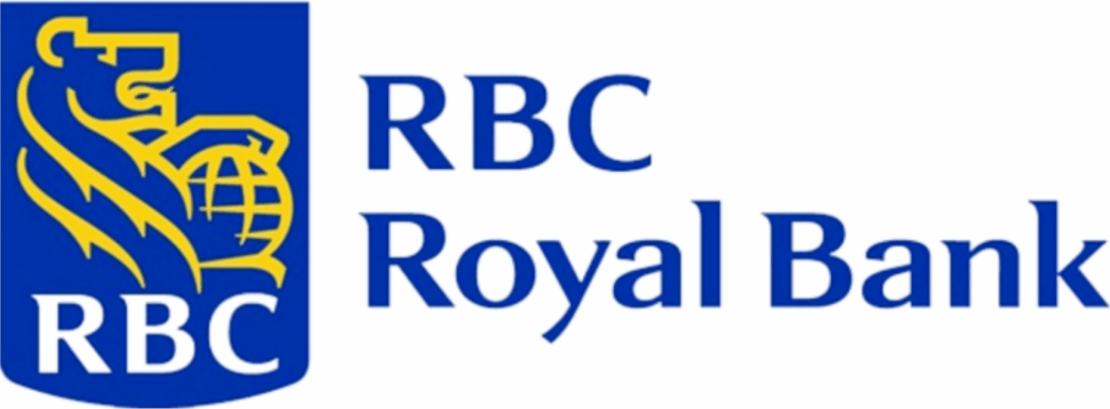 RBC Royal Bank