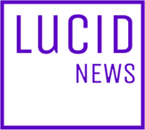 lucid news today