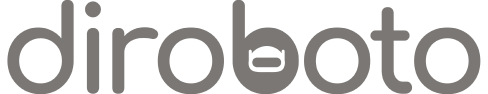 Diroboto