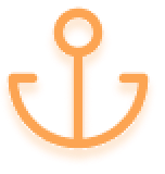 anchor