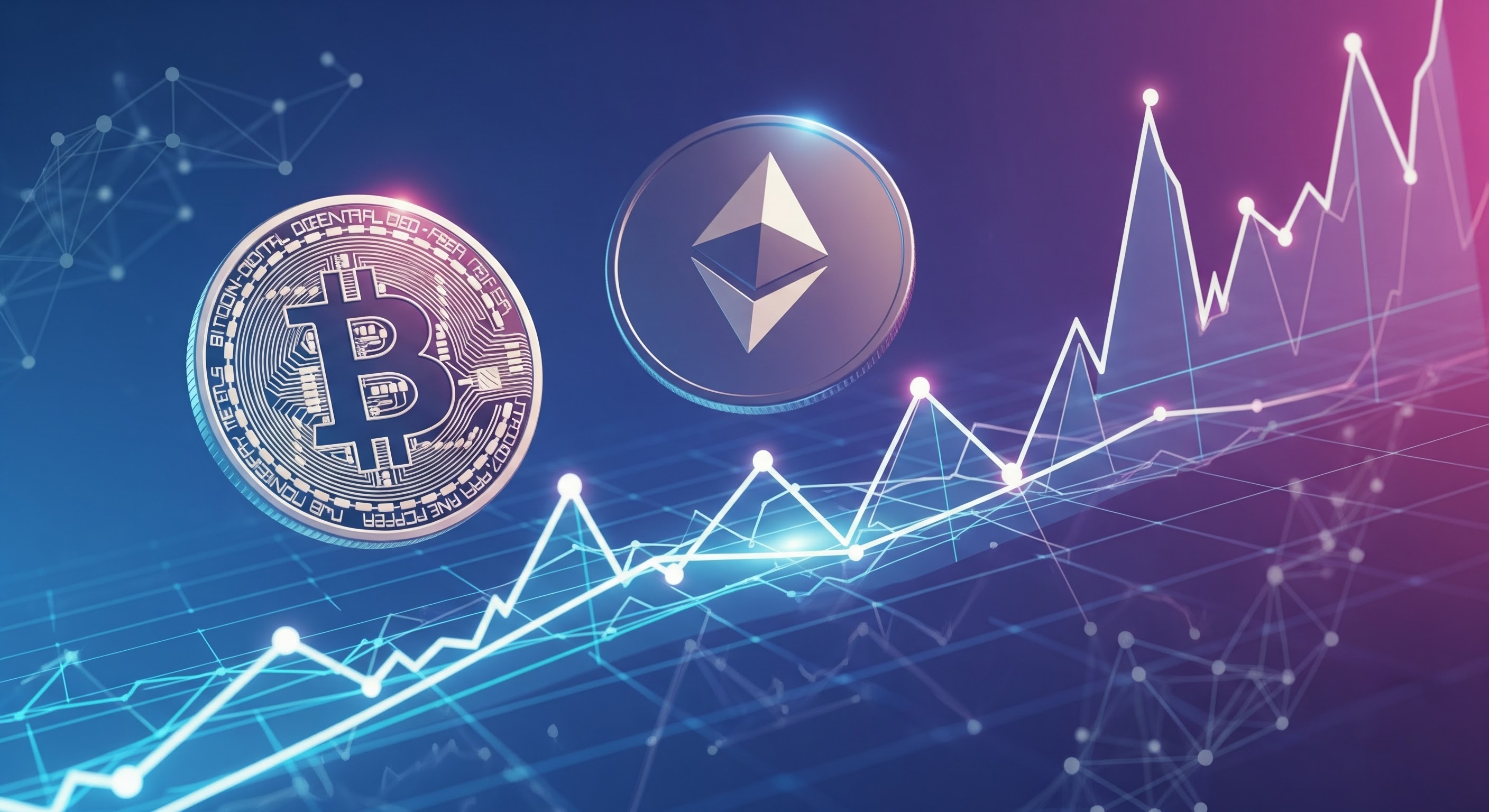 Weekly: Key Levels to Watch in BTC - Coinbase Institutional Weekly Market  Commentary