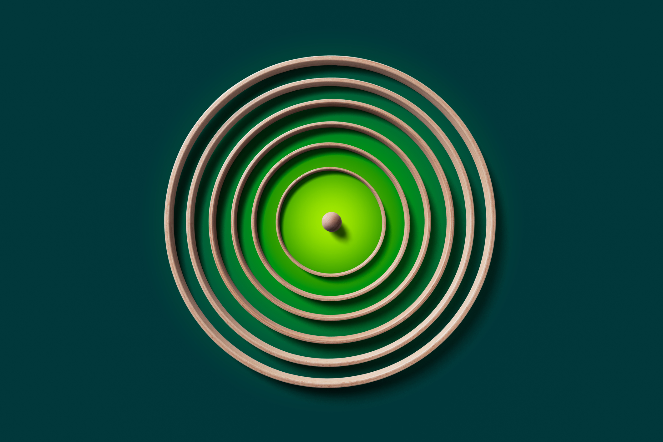 Crypto Market Positioning - September 2025 - Coinbase Institutional Research