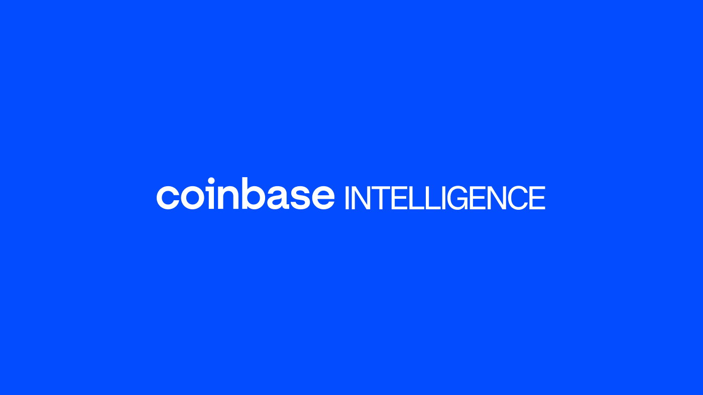 Coinbase Intelligence.png