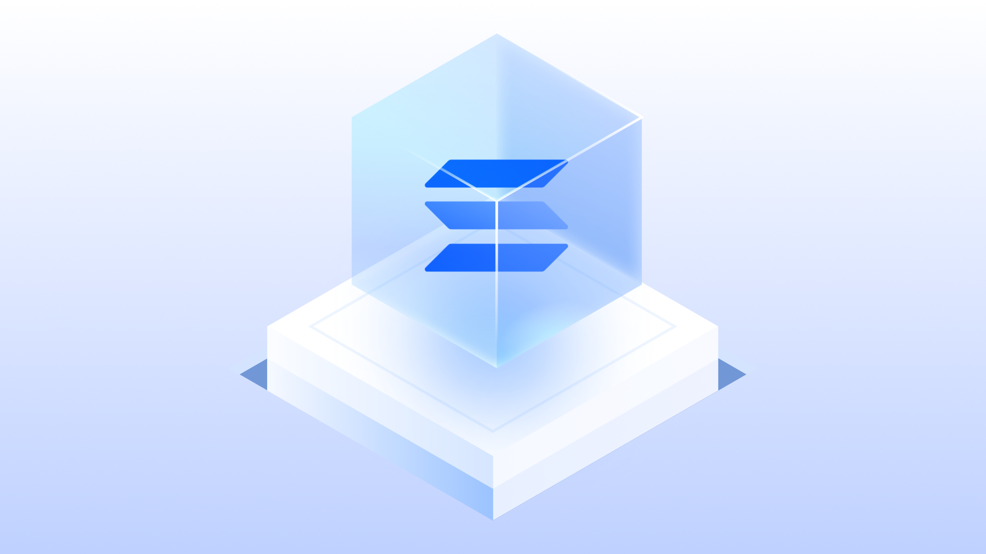 Guide to Solana Staking - Coinbase Institutional Education