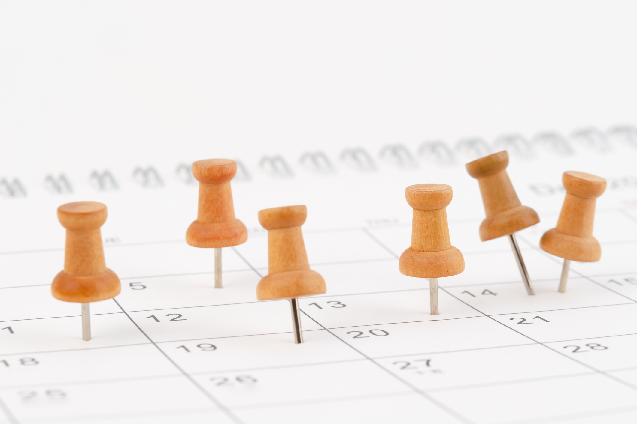 Business as Usual? - Coinbase Institutional Weekly Market Commentary