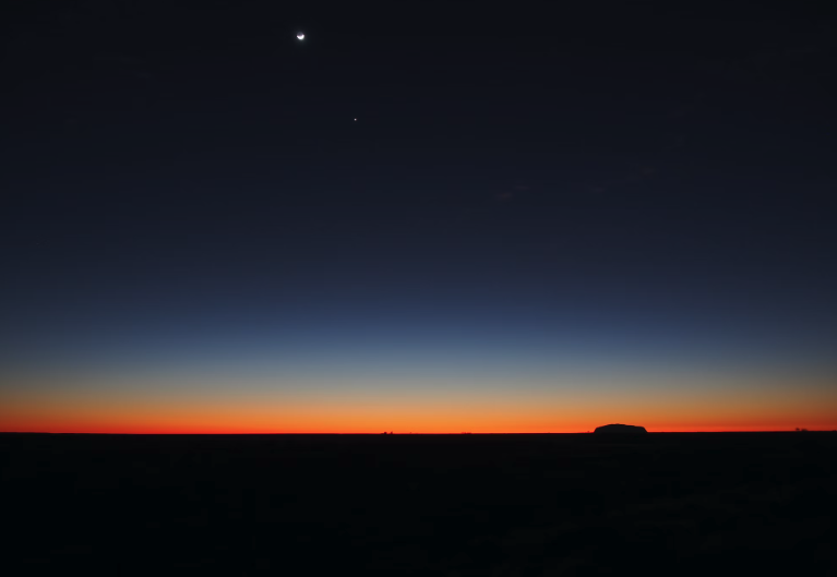 2024 Crypto Market Outlook Coinbase Institutional