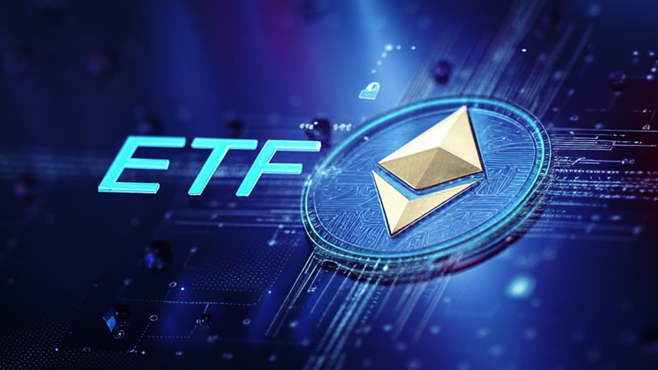 Market Intelligence: Staking ETFs - Providing Liquid Altcoin Yield