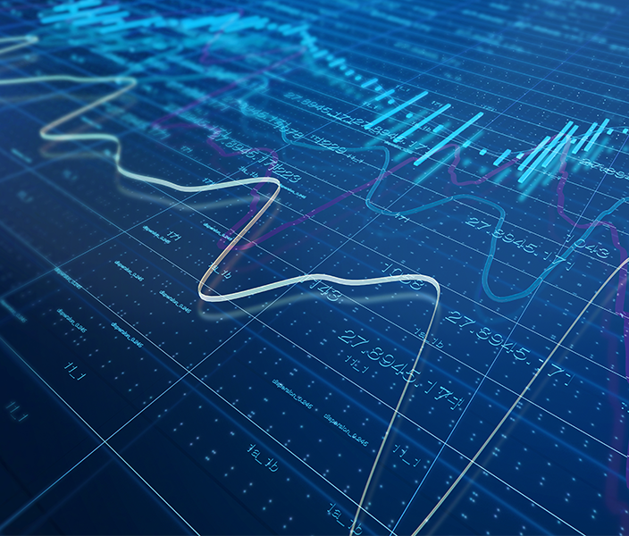 What Crypto Vs Stock Price Correlation Doesn't Tell You - Coinbase ...