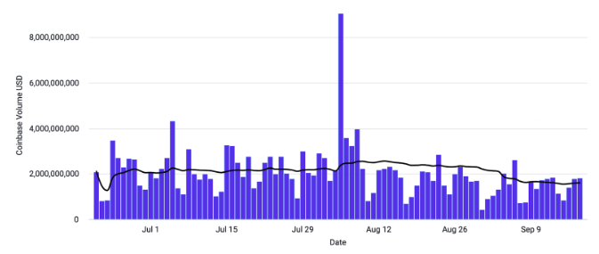 Screenshot 2024-09-19 at 5.28.08 PM