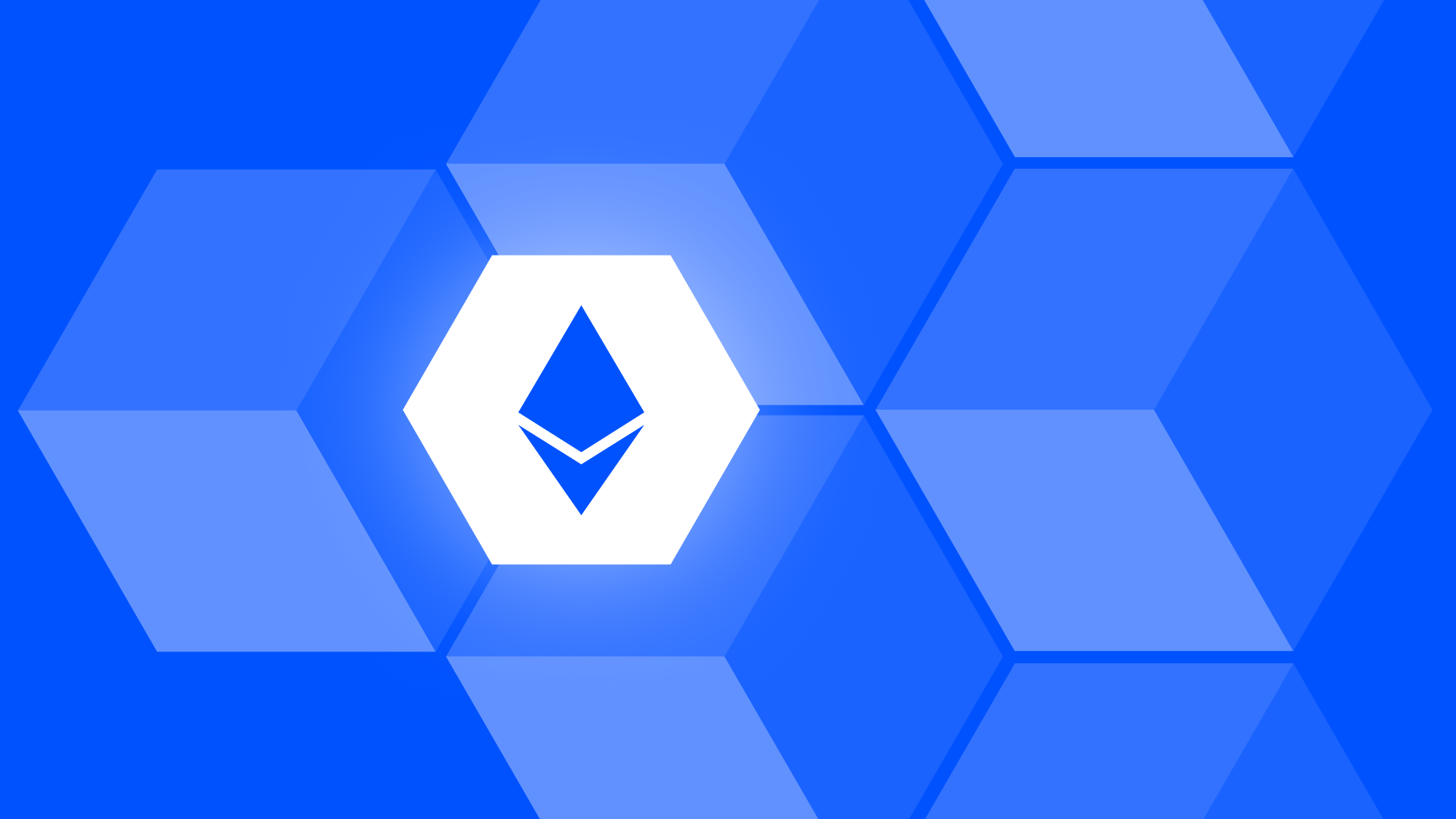 Ethereum Validator Performance Report Q3 2025