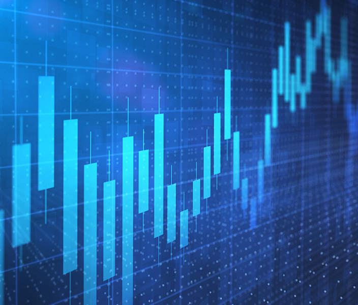 What are stablecoins and why do we need them? - Coinbase Institutional ...