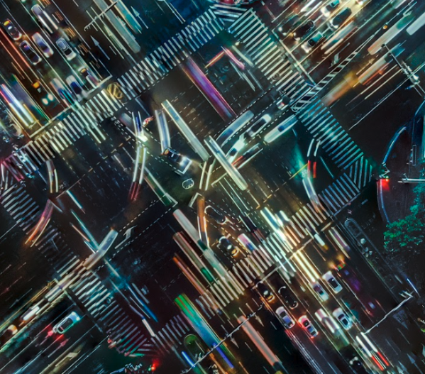 Beyond the Buzz: Crypto and AI